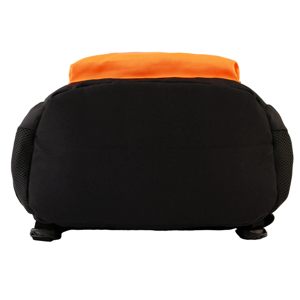 4a372043b2eb4d6c0ba0fb8f5420ca19 4a372043b2eb4d6c0ba0fb8f5420ca19